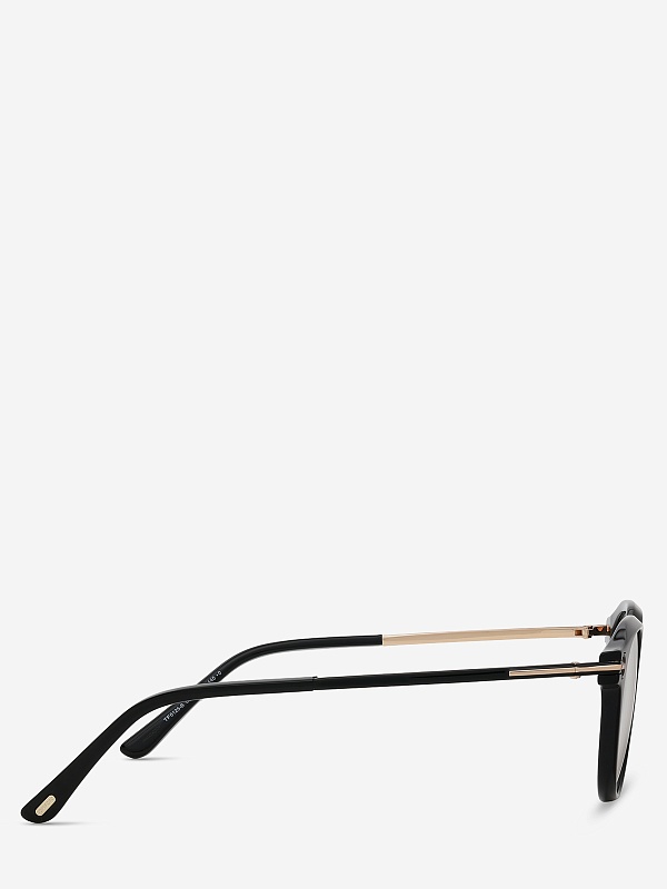 Оправа Tom Ford FT6125-B 001 49 - 2