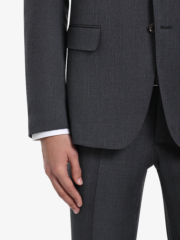 Костюм муж Pal Zileri 9BP39060E2--RA104 29 - 5