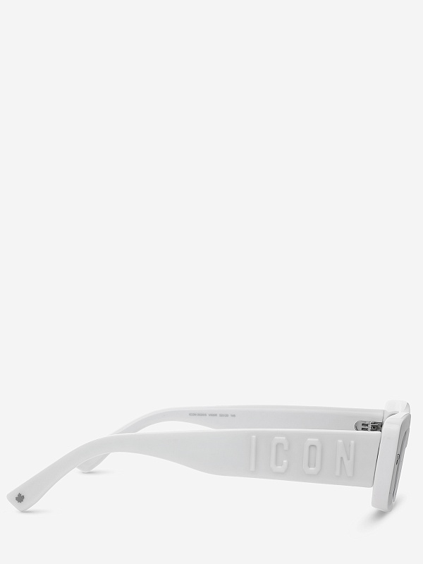 Солнцезащитные очки Dsquared2 ICON 0020/S VK6 IR 52 20 145 - 2