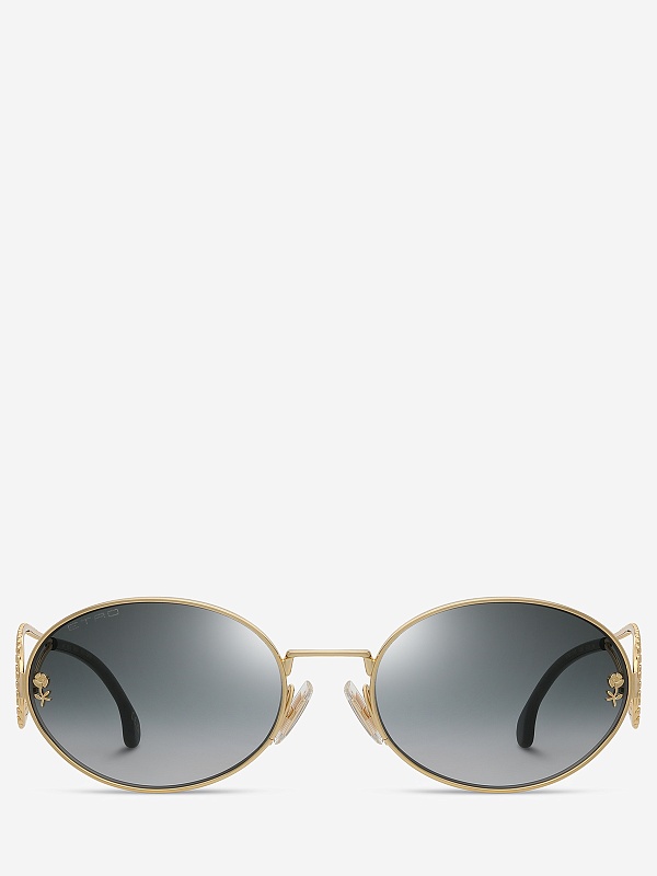 Солнцезащитные очки Etro ETRO 0106/S 000 9O 57 19 145 - 1