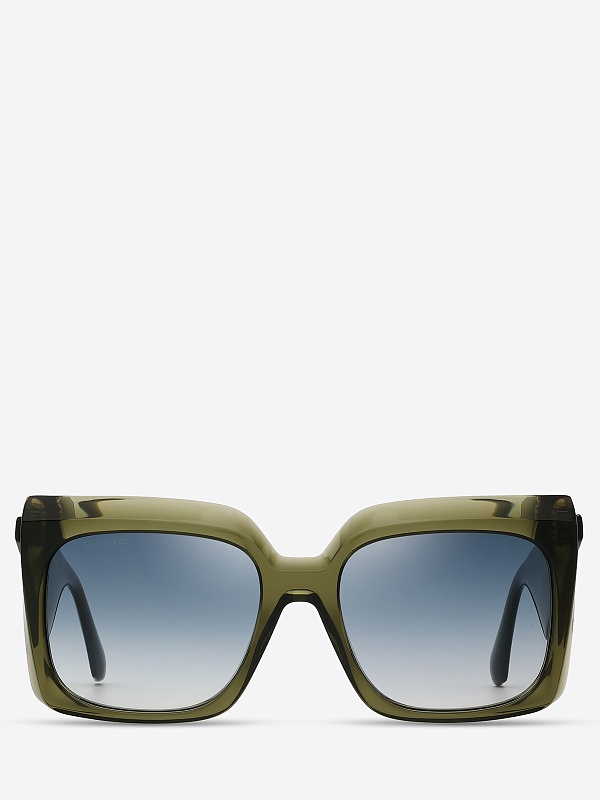 Солнцезащитные очки Etro ETRO 0117/S 4C3 08 57 19 145 - 1