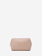 Косметичка жен Furla WE00618ARE0001257S1007 GREIGE