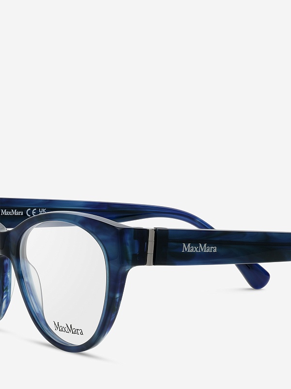 Оправа Max Mara MM 5205 092 52 16 140 - 3