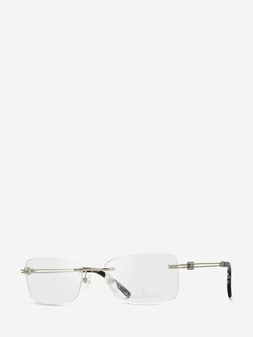Оправа Charriol PC 71096 C02 53 18 135 - 0