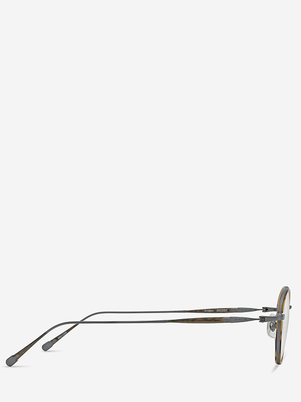 Оправа Matsuda 10189H-I RX MBK-DEM 45 21 145 - 3