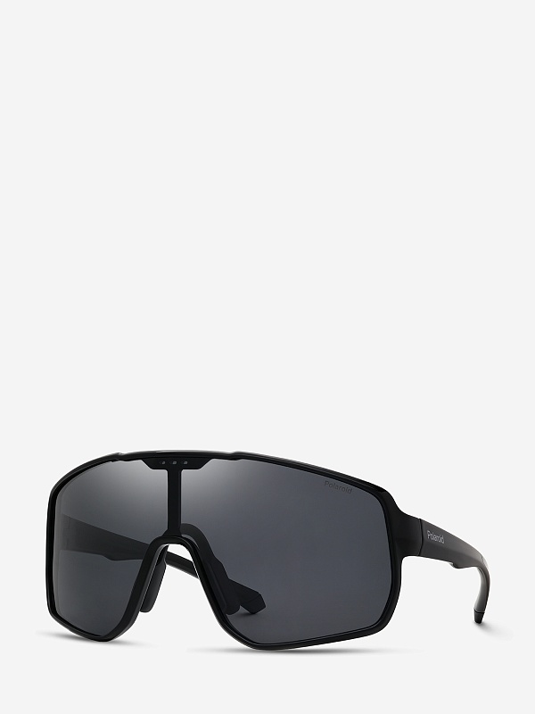 Солнцезащитные очки Polaroid Sport PLD 7060/S 807 M9 99 3 135 - 0