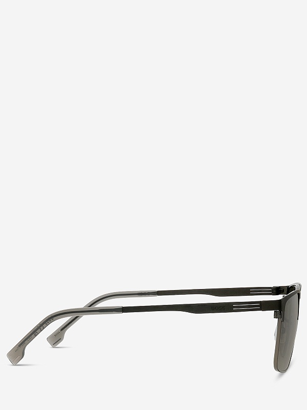 Солнцезащитные очки Hugo Boss BOSS 1837/G/S SVK IR 57 18 145 - 3
