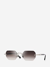 Солнцезащитные очки Matsuda M5010 SG BS-BLK 51 22 148