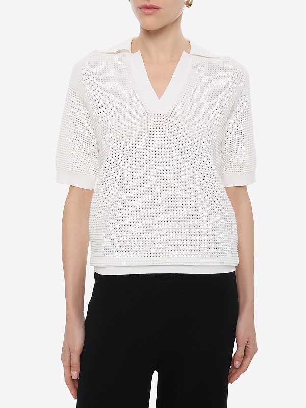 Поло жен P.A.R.O.S.H. D540986 002 PANNA - 3