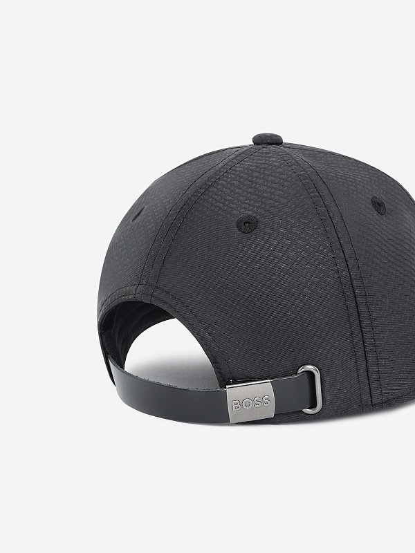 Кепка мал Hugo Boss J53121 09B - 2