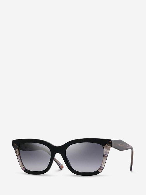 Солнцезащитные очки Carolina Herrera HER 0340/S 807 9O 52 19 145 - 0