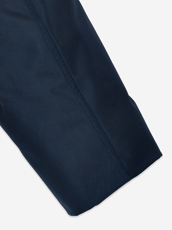 Куртка муж ADD 8AMM60 3930 - DARK NAVY - 3