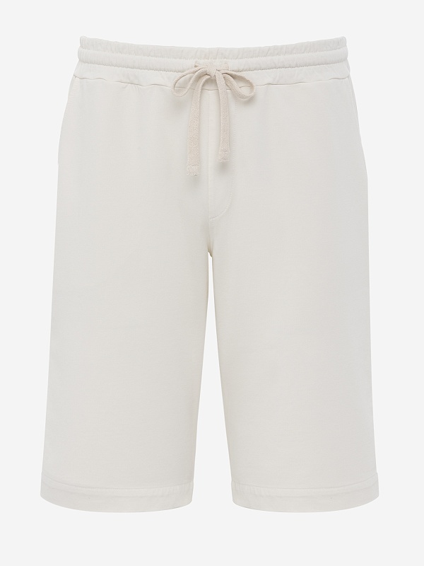 Шорты муж Fefe Napoli BERLAVFELPA PANNA - 4