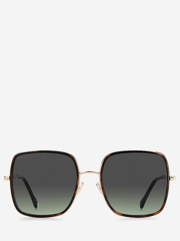 Jimmy Choo JAYLA/S 06J IB 57 - 2
