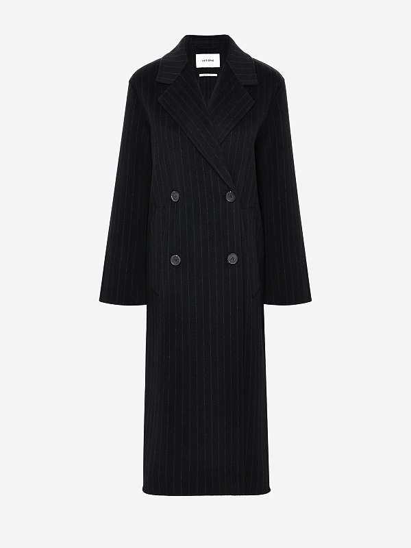 Пальто жен IVY OAK IO111105 MC2163 - 6