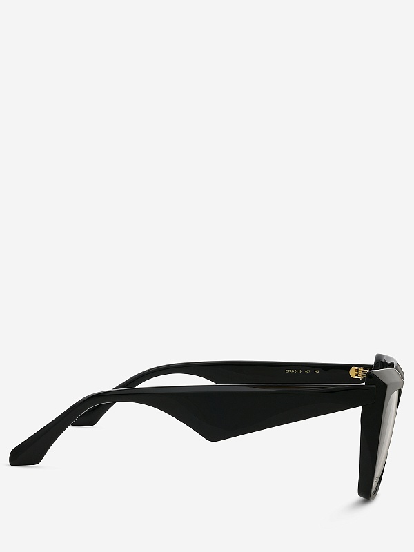 Оправа Etro ETRO 0119 807 54 16 145 - 3