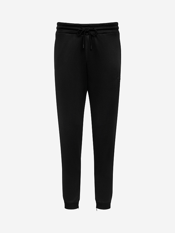 Джоггеры муж Diesel A18727 0KIBS 9XX - 0