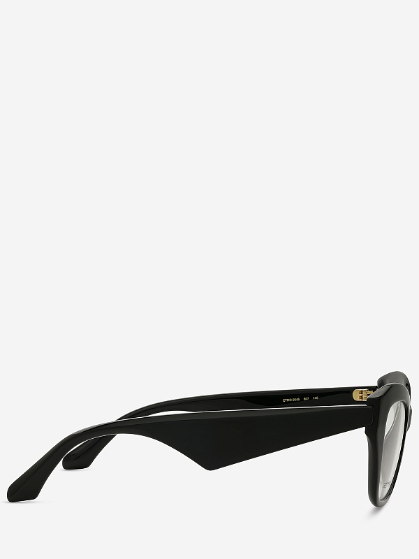 Оправа Etro ETRO 0046 807 53 17 145 - 3