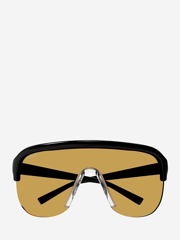 Солнцезащитные очки Gucci GG1645S 005 99 1 125 - 1