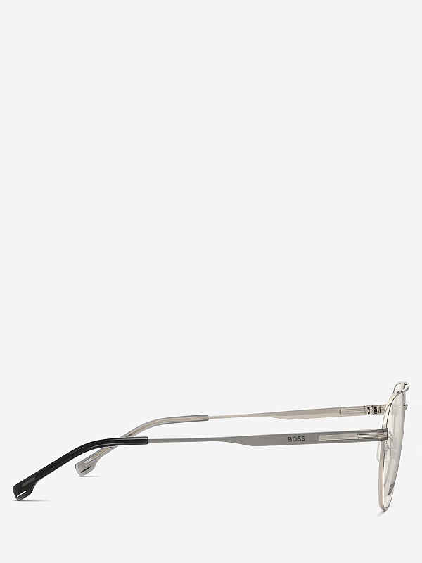 Оправа Hugo Boss BOSS 1892 010 56 19 145 - 2