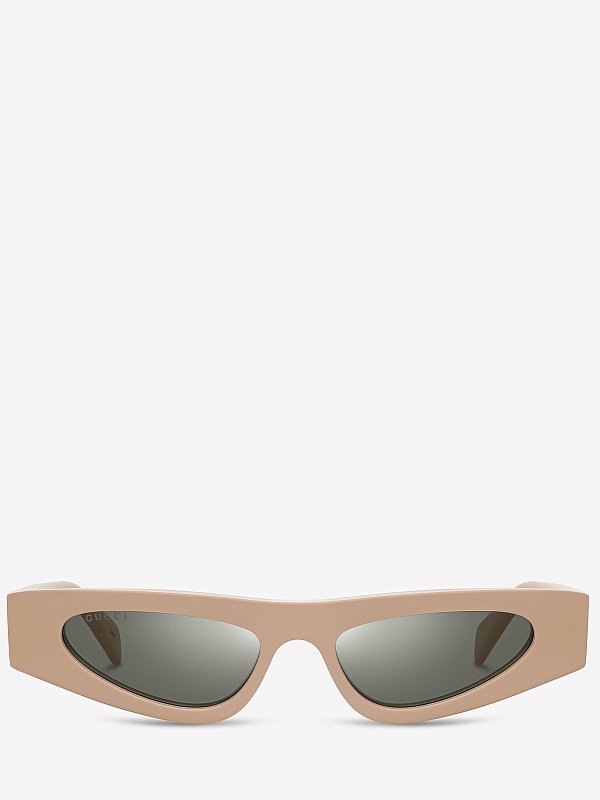Солнцезащитные очки Gucci GG1779S 006 51 17 145 - 1