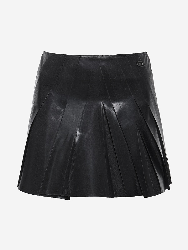 Юбка жен Diesel A20991 0SLCF 93R - 0