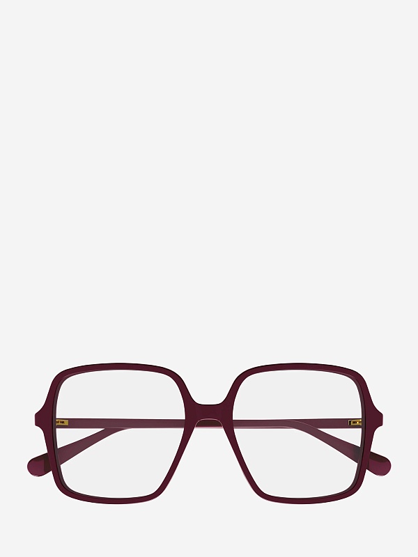 Gucci GG 1003O 005 53 16 140 - 1