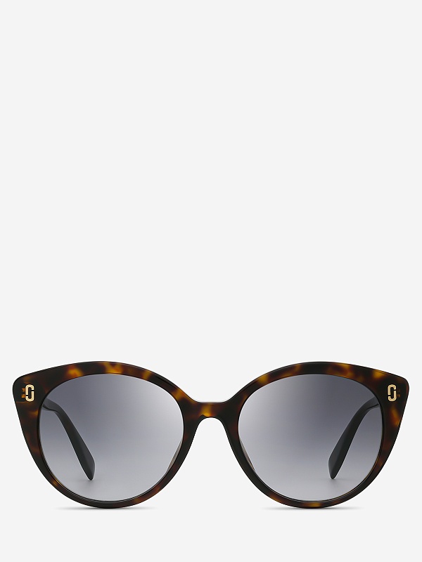 Солнцезащитные очки Marc Jacobs MJ 1120/S 086 9O 53 18 140 - 2
