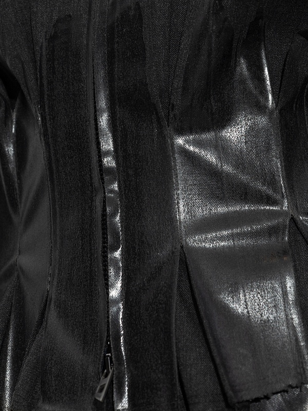 Жакет жен Diesel A20987 0SLCF 93R - 3