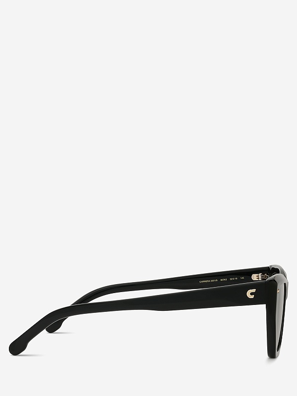 Солнцезащитные очки Carrera CARRERA 3081/S 807 K2 52 19 145 - 2