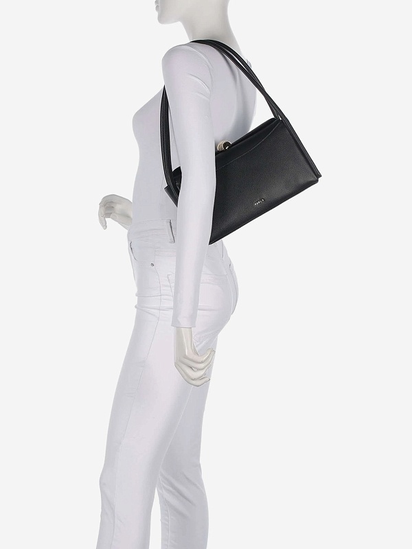 Сумка жен Furla WB01883BX4296O60001007 NERO - 3