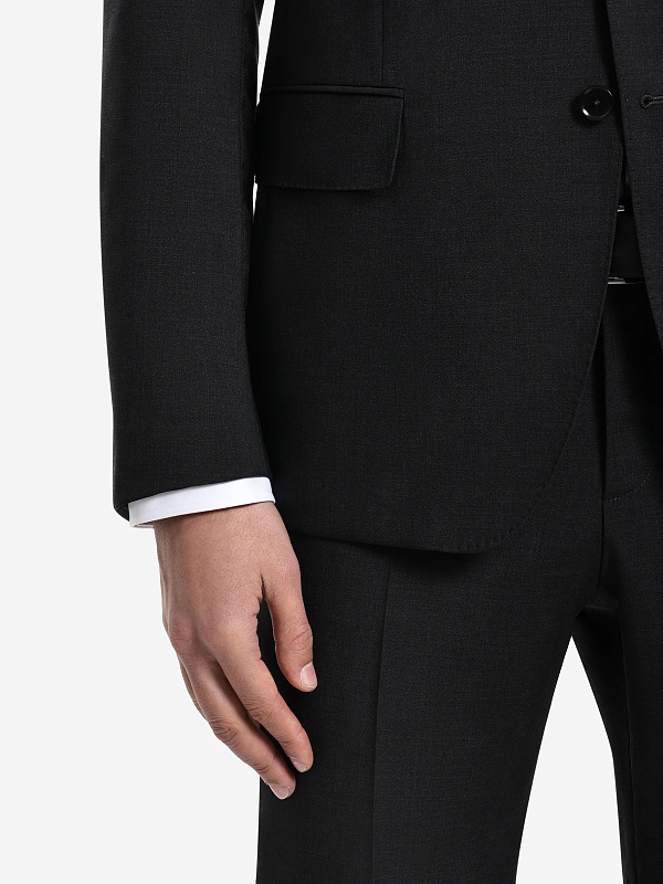 Костюм муж Pal Zileri 9BP39050E2--19023 31 - 4