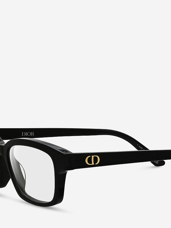 Оправа Dior DIORGLOWO S2I 001 52 15 140 - 3