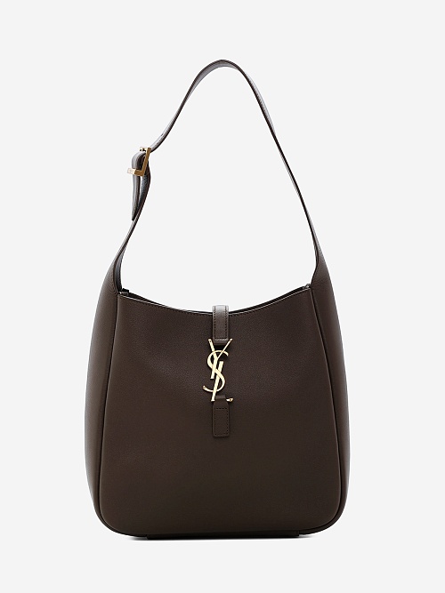 Сумка жен Saint Laurent 713938/AAAUQ2426 NEW PECAN BROWN - 0