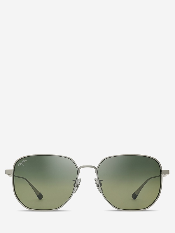 Солнцезащитные очки Maui Jim MJHTS632-17 17 150 - 3