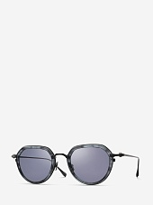 Солнцезащитные очки Yohji Yamamoto YYSUN505 SG C07 50 25