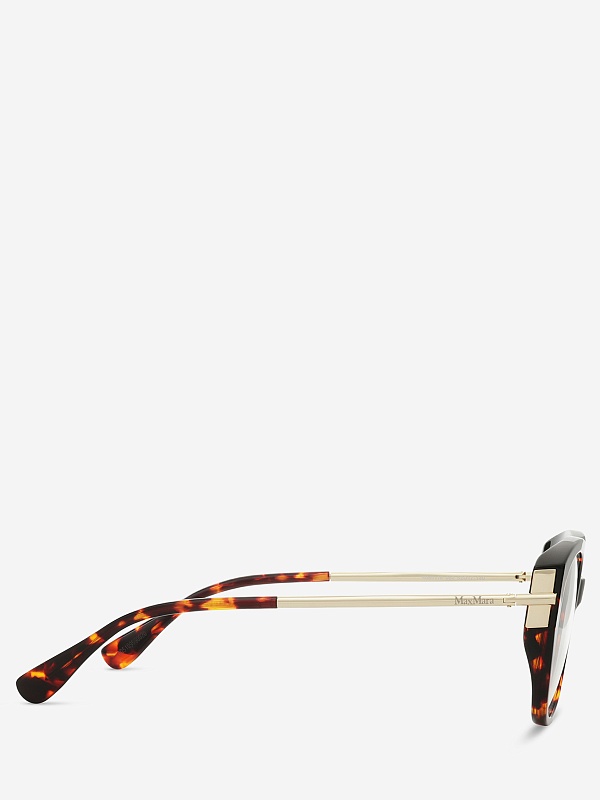 Оправа Max Mara MM 5116 052 52 - 2