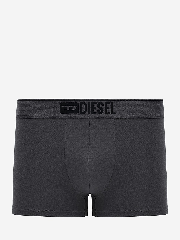 Набор (трусы 3 пары) муж Diesel 00ST3V 0GDAC E7454 - 3
