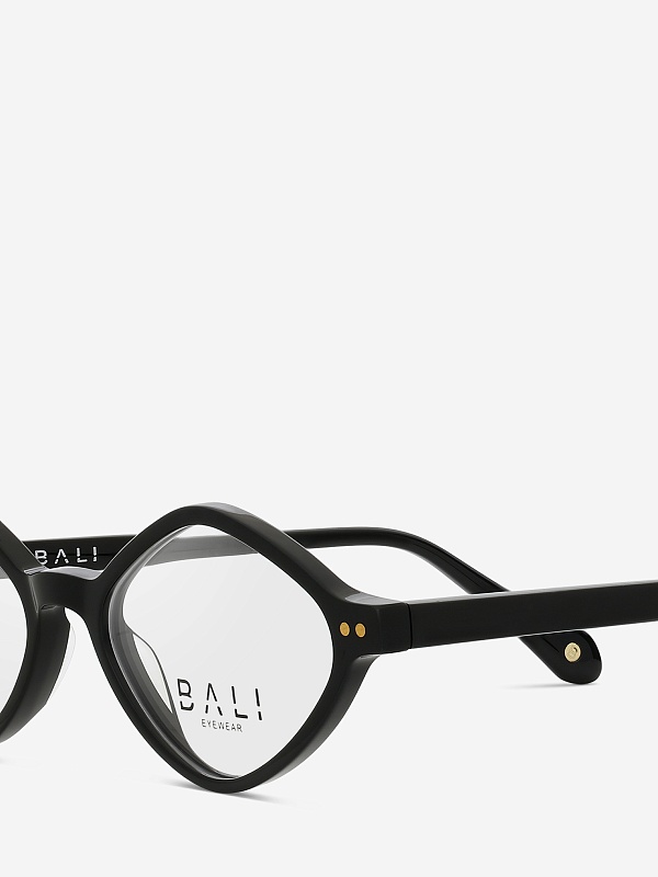 Оправа Bali 25326 C1 AURA 52 21 145 - 3