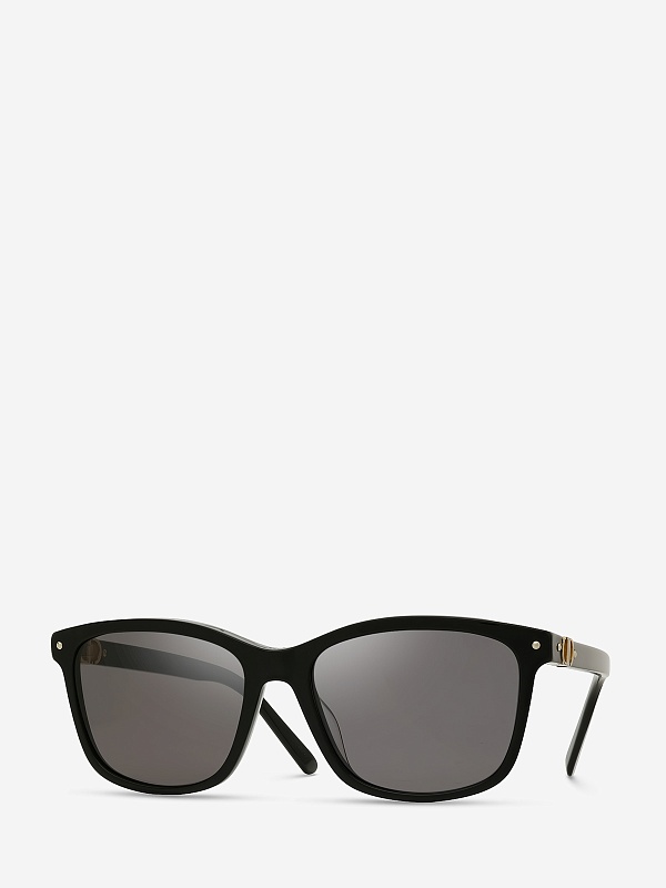 Солнцезащитные очки Dior PETIT CD S2I 01A 53 16 135 - 0