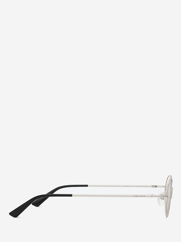 Оправа Alexander McQueen AM0562O 001 46 23 145 - 2