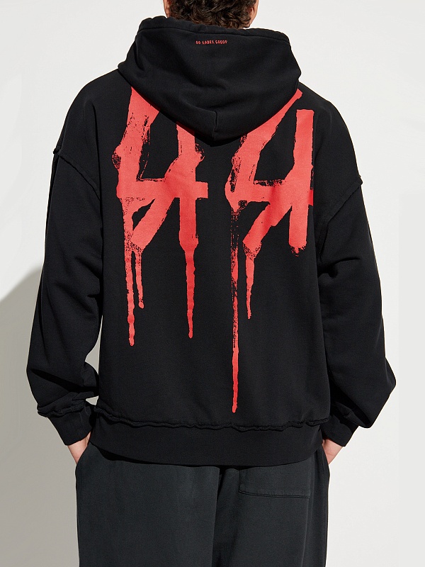 Худи муж 44 LABEL GROUP B0030612-FA583-P733 P733 - 2