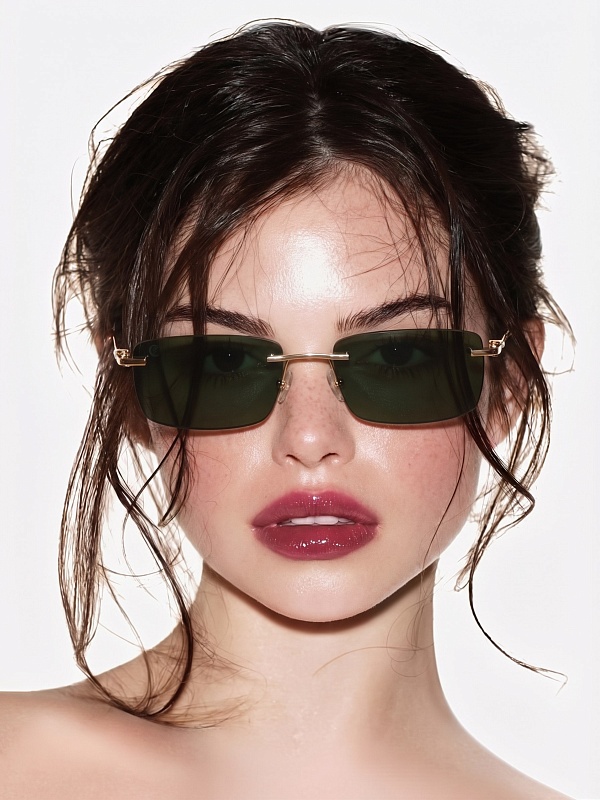 Солнцезащитные очки Charriol PC 81030 С01 58 18 145 - 2