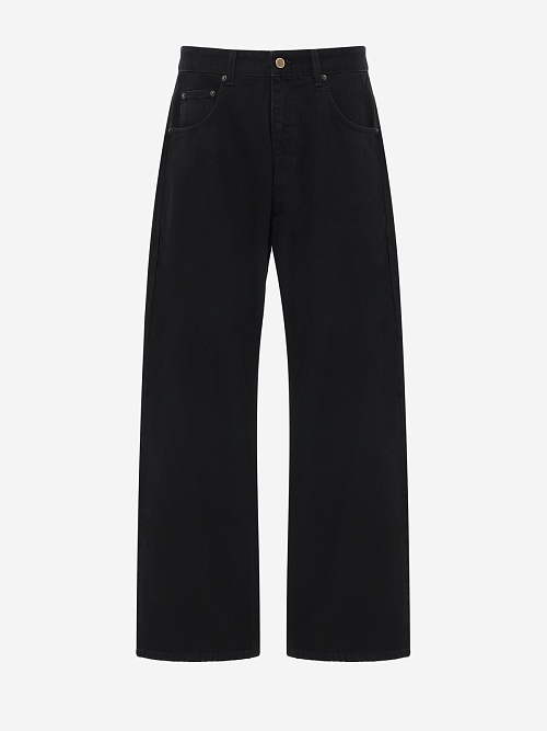 Джинсы муж CULTURA W25CULT_P002 P002 - 0