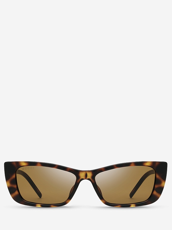 Солнцезащитные очки Gucci GG1681S 004 53 14 140 - 2