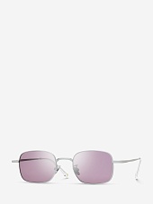 Солнцезащитные очки Bali S88300 PC1 FLY 47 21 145