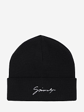 Шапка мал Givenchy H30908 09B