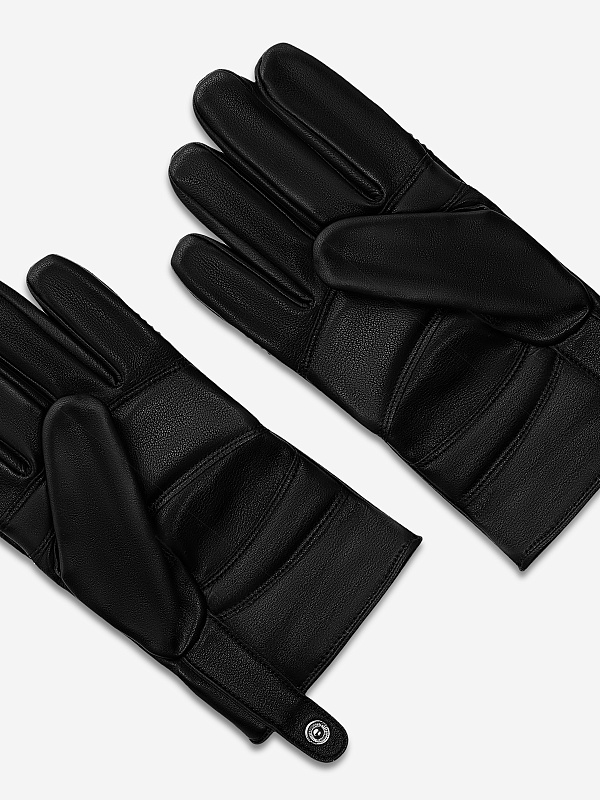 Перчатки муж MM6 SH2TS0003 M07014 900 - 2