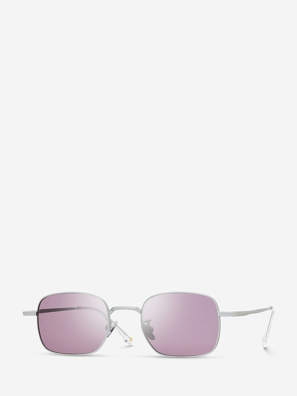 Солнцезащитные очки Bali S88300 PC1 FLY 47 21 145 - 0