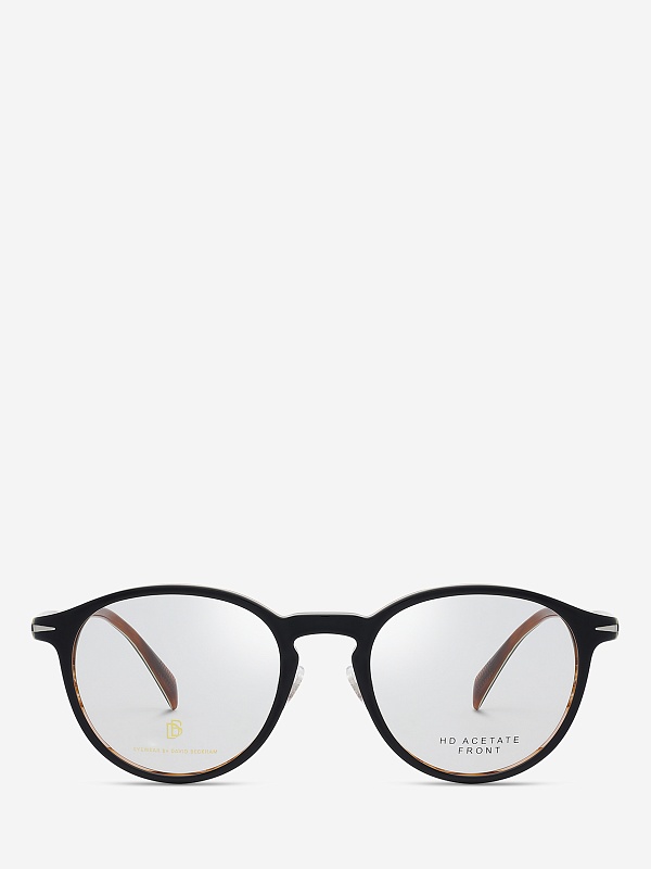 Оправа David Beckham DB 1205/G S9W 50 20 150 - 1